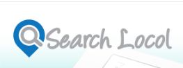 Search Locol